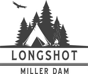 Longshot At Miller Dam